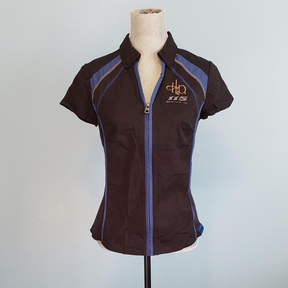 Harley-Davidson | 115 Years Shirt